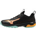 Mizuno Wave Panthera