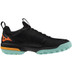 Mizuno Wave Panthera
