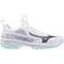Mizuno Wave Panthera