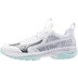 Mizuno Wave Panthera