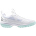 Mizuno Wave Panthera