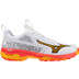 Mizuno Wave Panthera