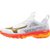 Mizuno Wave Panthera