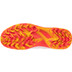 Mizuno Wave Panthera