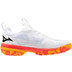 Mizuno Wave Panthera