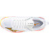 Mizuno Wave Panthera