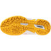 Mizuno Wave Panthera