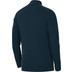 NBB Nike Training 1/4 Zip Top Heren 2