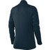 NBB Nike Training 1/4 Zip Top Dames 2