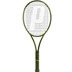 Prince TXTZ Phantom 100X 290 Testracket 1