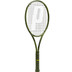 Prince TXTZ Phantom 100X 290 Testracket 2