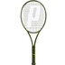 Prince TXTZ Phantom 100X 290