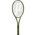Prince TXTZ Phantom 100X 290