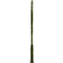 Prince TXTZ Phantom 100X 290