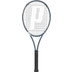 Prince TXTZ O3 Phantom 100X