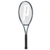Prince TXTZ O3 Phantom 100X