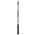 Prince TXTZ O3 Phantom 100X