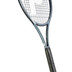 Prince TXTZ O3 Phantom 100X
