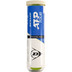 Dunlop ATP Tour 2x4 Waterdrop Pack