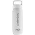 Dunlop ATP Tour 2x4 Waterdrop Pack