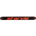 Starvie Protector Zwart