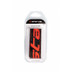 Starvie Protector Zwart