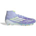adidas F50 Sparkfusion Elite FG Damen