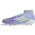 adidas F50 Sparkfusion Elite FG Damen