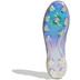 adidas F50 Sparkfusion Elite FG Damen