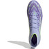 adidas F50 Sparkfusion Elite FG Damen