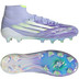 adidas F50 Sparkfusion Elite FG Damen