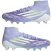 adidas F50 Sparkfusion Elite FG Damen