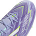 adidas F50 Sparkfusion Elite FG Damen