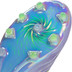 adidas F50 Sparkfusion Elite FG Damen