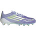 adidas F50 Sparkfusion Mid Elite FG Damen