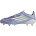 adidas F50 Sparkfusion Mid Elite FG Damen