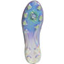 adidas F50 Sparkfusion Mid Elite FG Damen
