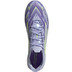 adidas F50 Sparkfusion Mid Elite FG Damen