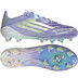 adidas F50 Sparkfusion Mid Elite FG Damen