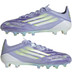 adidas F50 Sparkfusion Mid Elite FG Damen
