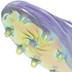 adidas F50 Sparkfusion Mid Elite FG Damen