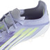 adidas F50 Sparkfusion Mid Elite FG Damen