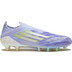 adidas F50 Sparkfusion Elite Laceless FG Damen