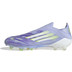 adidas F50 Sparkfusion Elite Laceless FG Damen