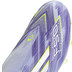 adidas F50 Sparkfusion Elite Laceless FG Damen