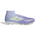 adidas F50 Sparkfusion Pro FG Dames