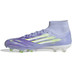 adidas F50 Sparkfusion Pro FG Dames