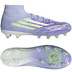 adidas F50 Sparkfusion Pro FG Dames