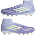 adidas F50 Sparkfusion Pro FG Dames