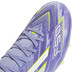 adidas F50 Sparkfusion Pro FG Dames